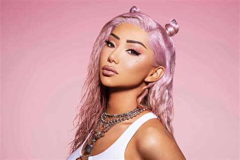 nakita dragun only fans|Nikita Dragun (@nikitadragun) • Instagram photos and videos